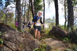 BIB: 
                            <button type="button" onclick="openModal(18965065)" class="btn btn-primary btn-sm float-right btn-popup" data-toggle="modal" data-target=".modal-high-quality">
                        <i class="fas fa-shopping-cart"></i> Add to Cart
                    </button>
                                            <button type="button" onclick="isThisMe(18965065, true)" class="btn btn-success btn-sm float-right btn-popup btn-isme hidden" data-toggle="tooltip" data-placement="bottom" title="นี่คือรูปของคุณใช่ไหม คลิกที่นี่เพื่อเอาเข้าอัลบั้ม">
                        <i class="fas fa-plus"></i> Add to album
                    </button>
                    <button type="button" onclick="isThisMe(18965065, false)" class="btn btn-warning btn-sm float-right btn-popup btn-isnotme hidden">
                        <i class="fas fa-ban"></i> Remove from album
                    </button>